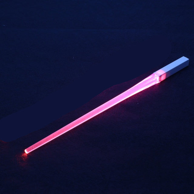 LED Light-emitting Chopsticks