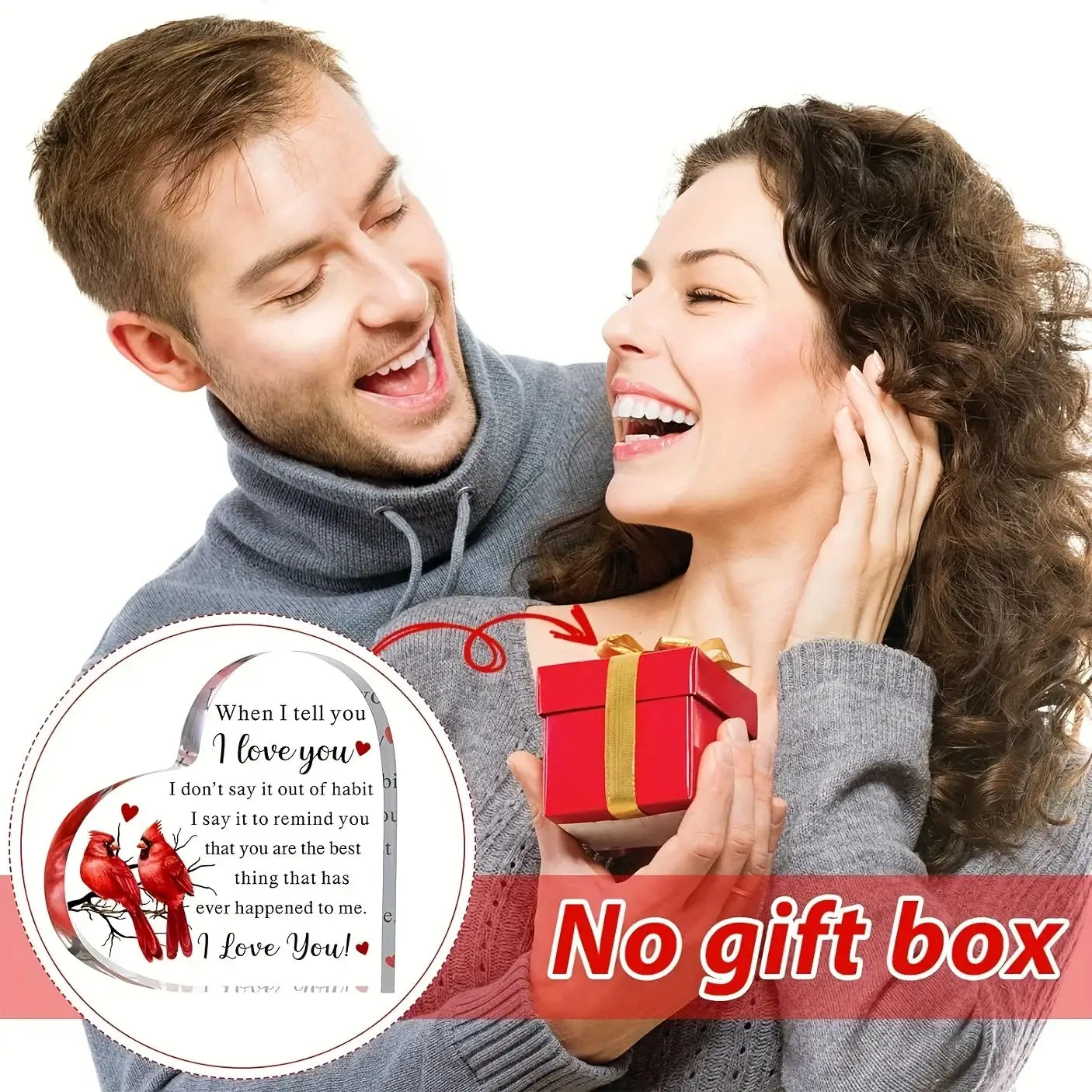 gift box