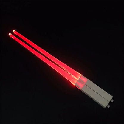 LED Light-emitting Chopsticks