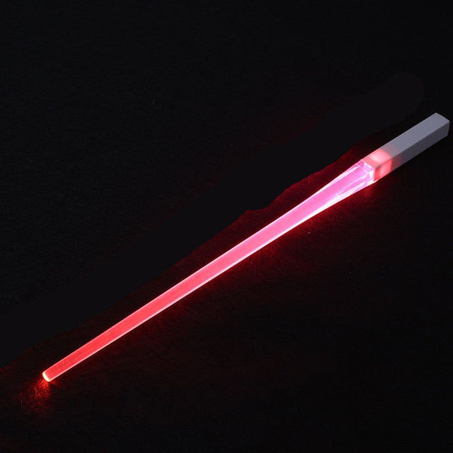 LED Light-emitting Chopsticks