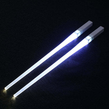 LED Light-emitting Chopsticks